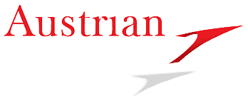 Adobe Express - file (1)