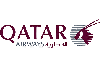 Adobe Express - file (3)