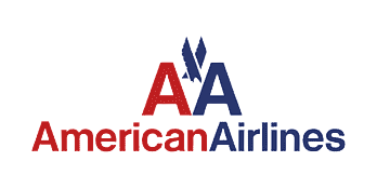 envato-labs-image-edit (1)