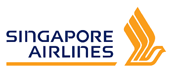 envato-labs-image-edit (4)